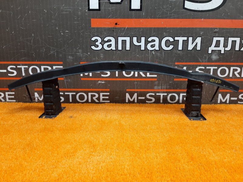 усилитель бампера, 1400 рублей, Красноярск