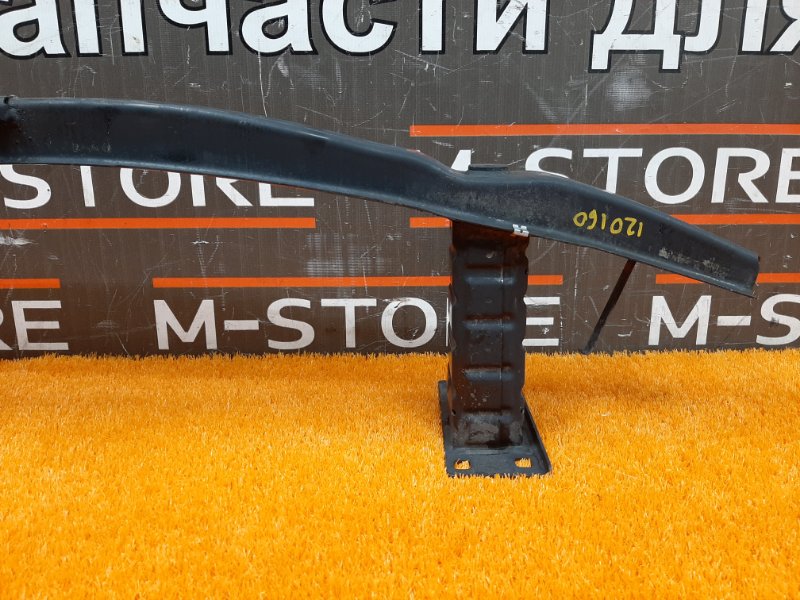 усилитель бампера, 1400 рублей, Красноярск