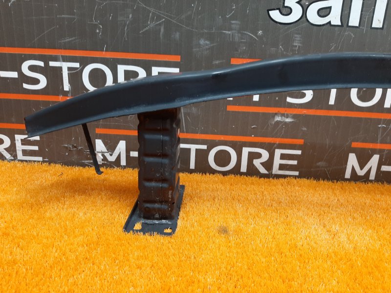 усилитель бампера, 1400 рублей, Красноярск