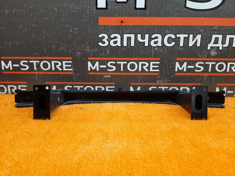 усилитель бампера, 1400 рублей, Красноярск