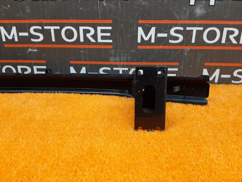 усилитель бампера, 1400 рублей, Красноярск