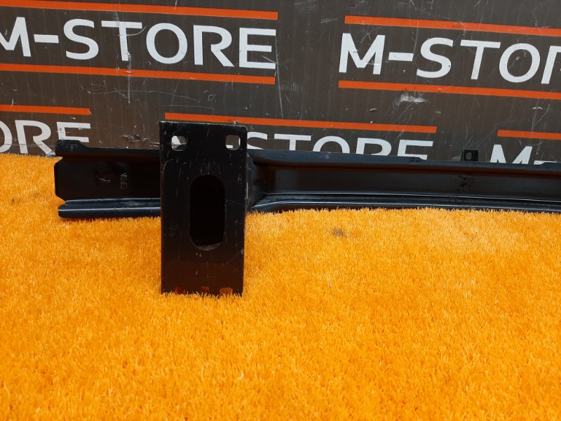 усилитель бампера, 1400 рублей, Красноярск