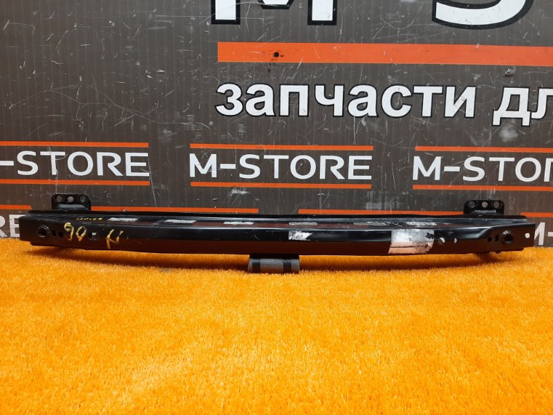 усилитель бампера, 500 рублей, Красноярск