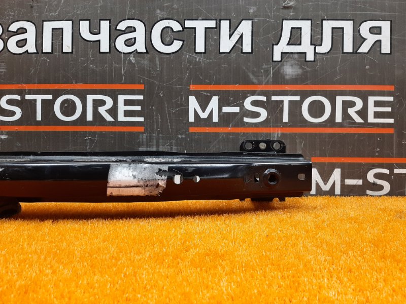 усилитель бампера, 500 рублей, Красноярск