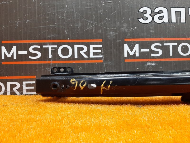 усилитель бампера, 500 рублей, Красноярск