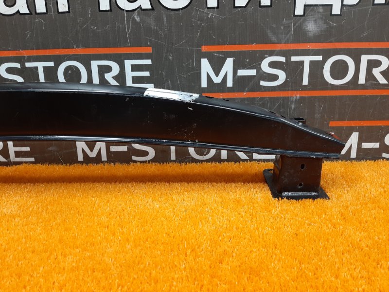 усилитель бампера, 500 рублей, Красноярск