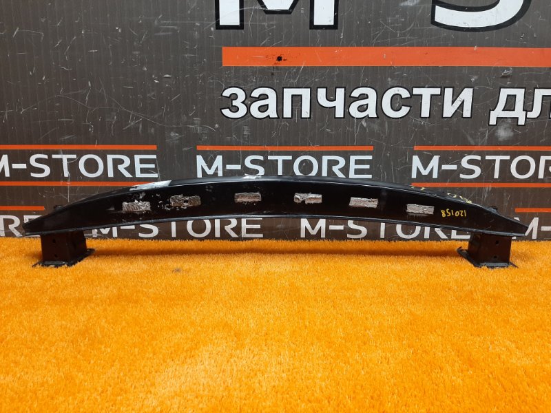 усилитель бампера, 500 рублей, Красноярск