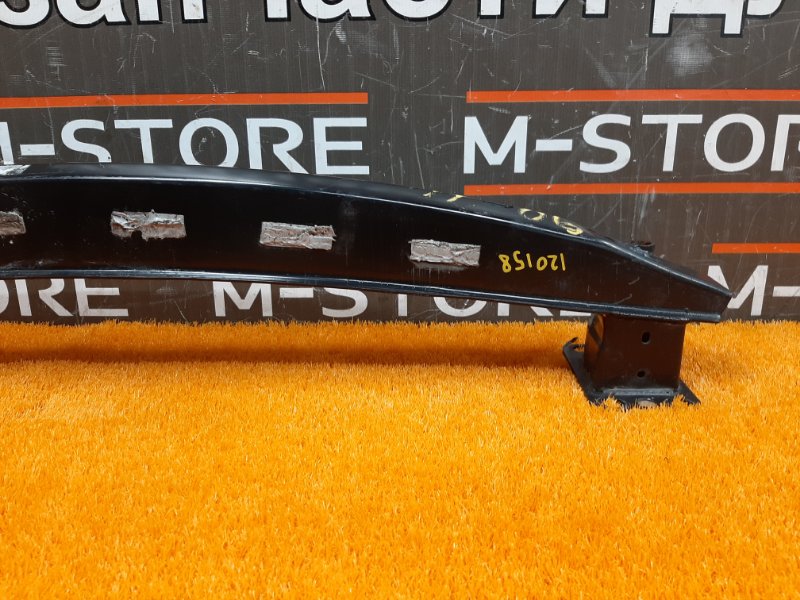 усилитель бампера, 500 рублей, Красноярск