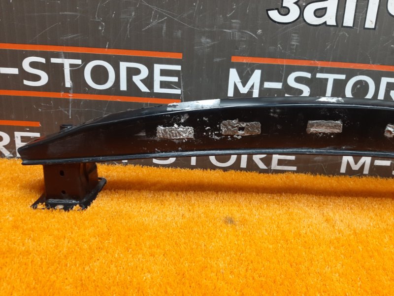 усилитель бампера, 500 рублей, Красноярск