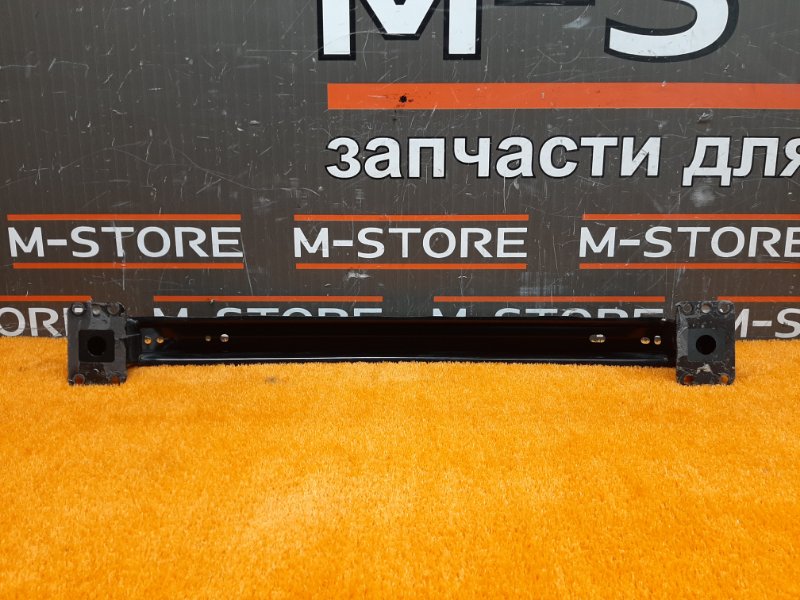 усилитель бампера, 500 рублей, Красноярск