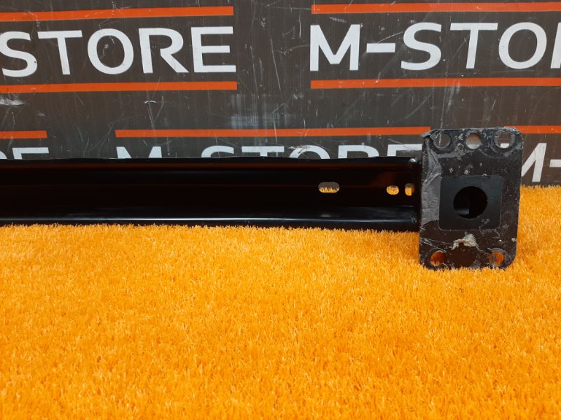 усилитель бампера, 500 рублей, Красноярск