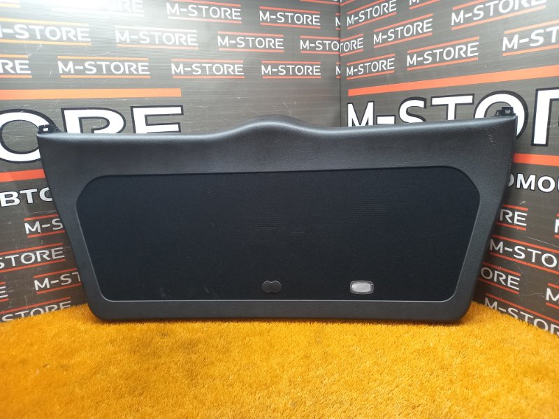 обшивка двери багажника, 670 рублей, Красноярск