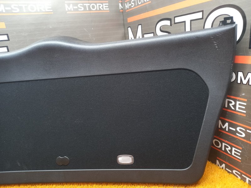 обшивка двери багажника, 670 рублей, Красноярск