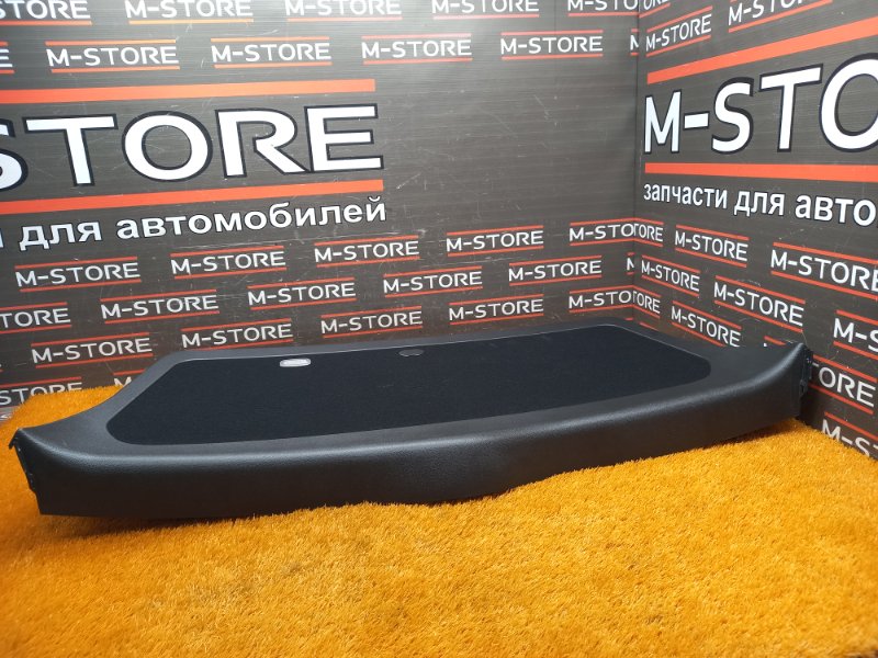 обшивка двери багажника, 670 рублей, Красноярск