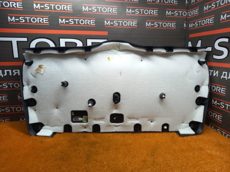 обшивка двери багажника, 670 рублей, Красноярск