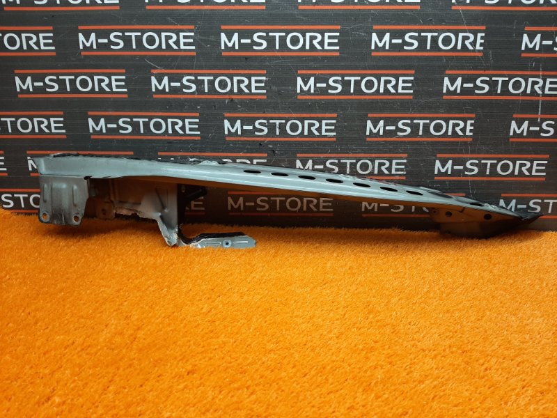 крепление крыла, 980 рублей, Красноярск