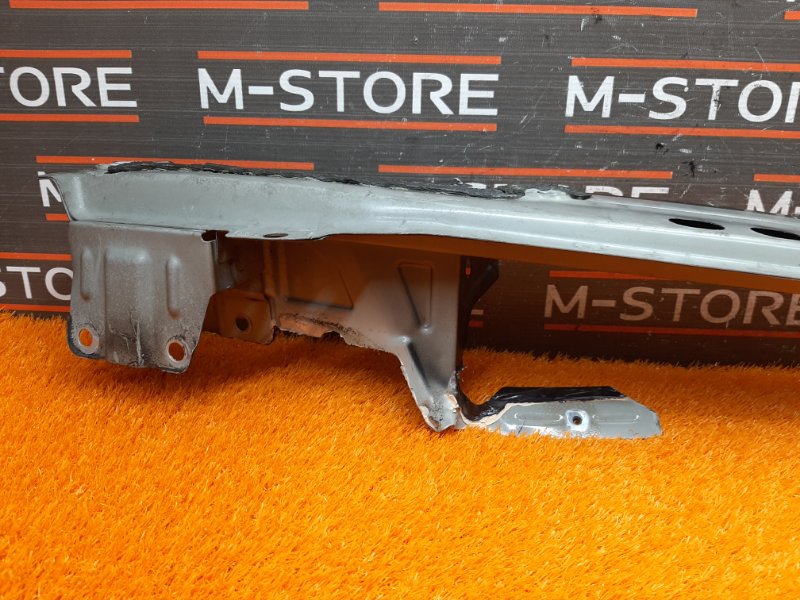 крепление крыла, 980 рублей, Красноярск