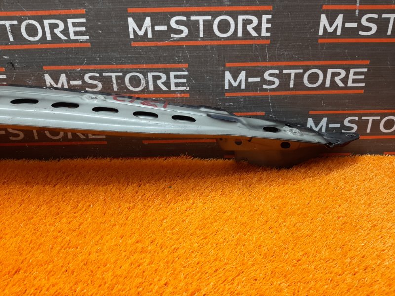 крепление крыла, 980 рублей, Красноярск