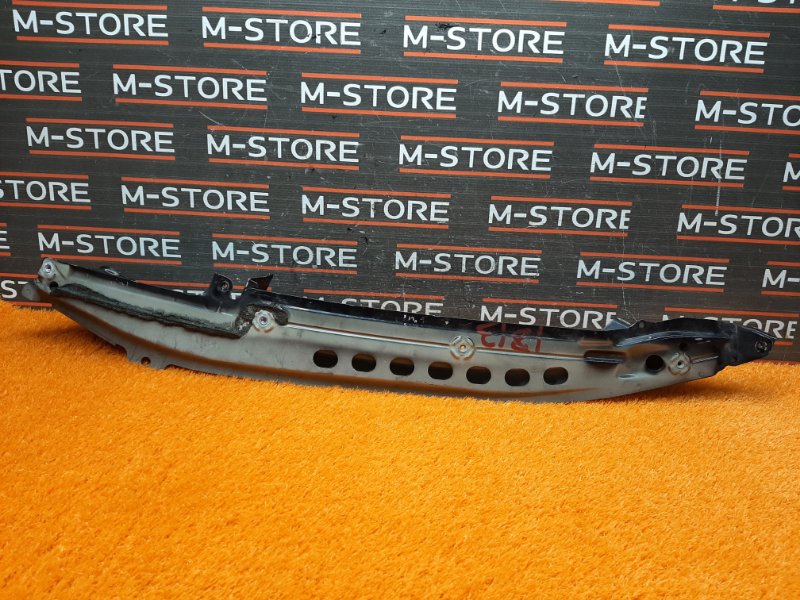 крепление крыла, 980 рублей, Красноярск