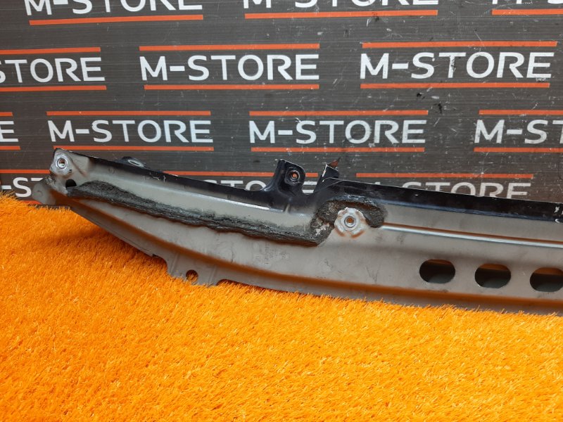 крепление крыла, 980 рублей, Красноярск