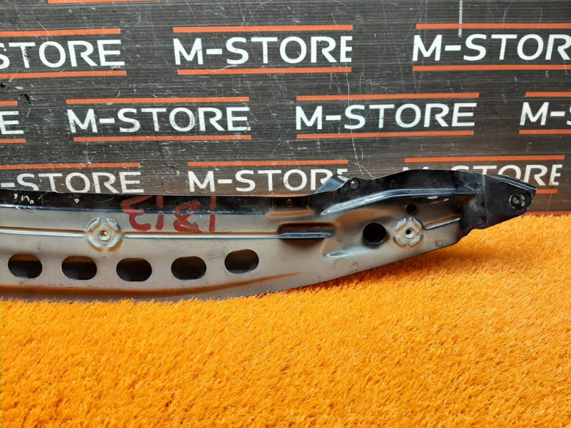 крепление крыла, 980 рублей, Красноярск