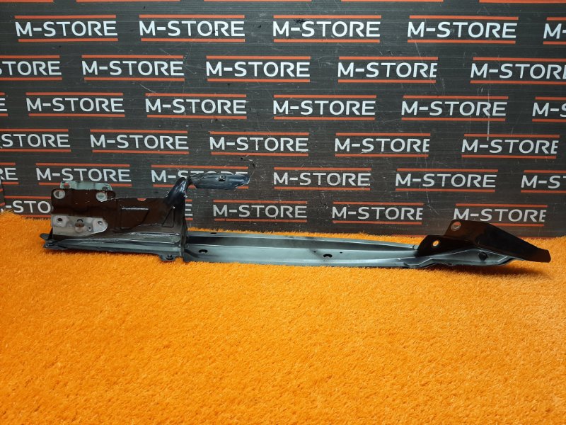 крепление крыла, 980 рублей, Красноярск