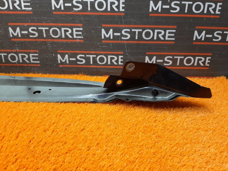 крепление крыла, 980 рублей, Красноярск