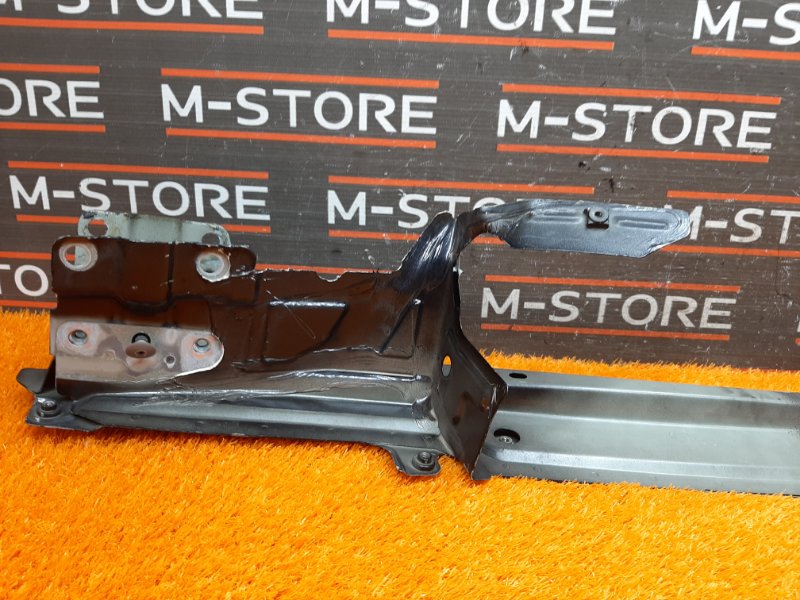 крепление крыла, 980 рублей, Красноярск