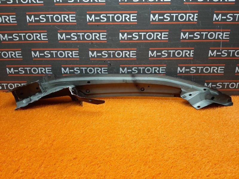 крепление крыла, 980 рублей, Красноярск