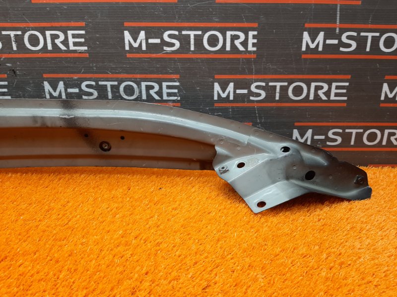 крепление крыла, 980 рублей, Красноярск