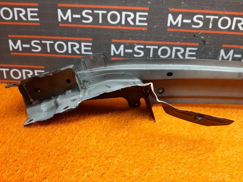 крепление крыла, 980 рублей, Красноярск