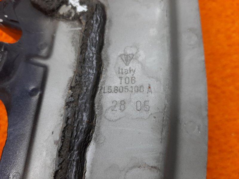 крепление крыла, 980 рублей, Красноярск