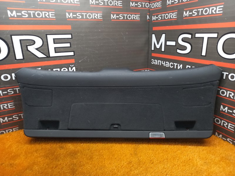 обшивка крышки багажника, 790 рублей, Красноярск