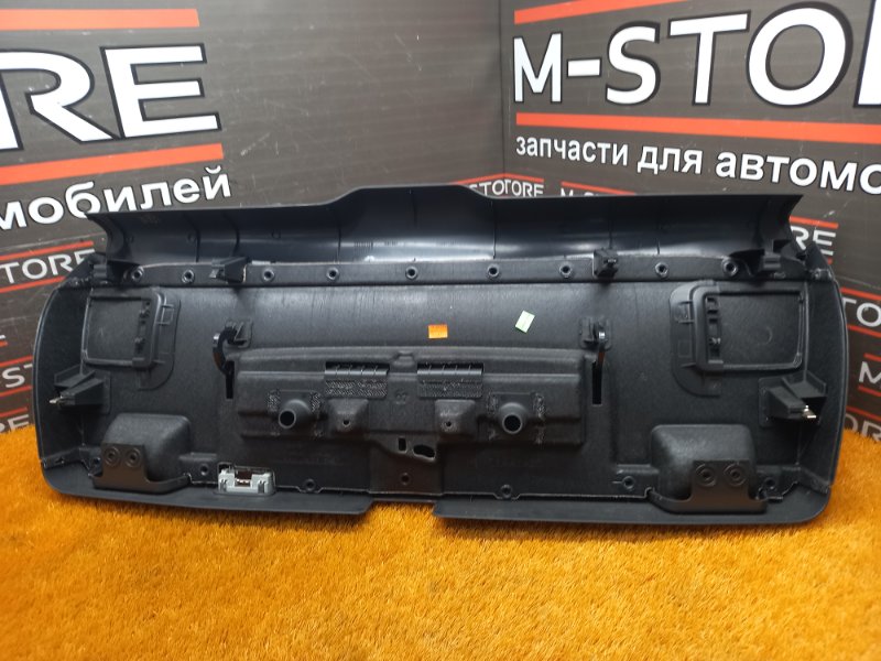 обшивка крышки багажника, 790 рублей, Красноярск