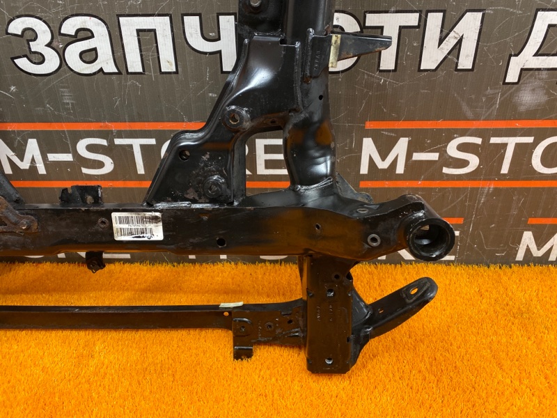 Балка поперечная (подрамник), 4840 рублей, Красноярск