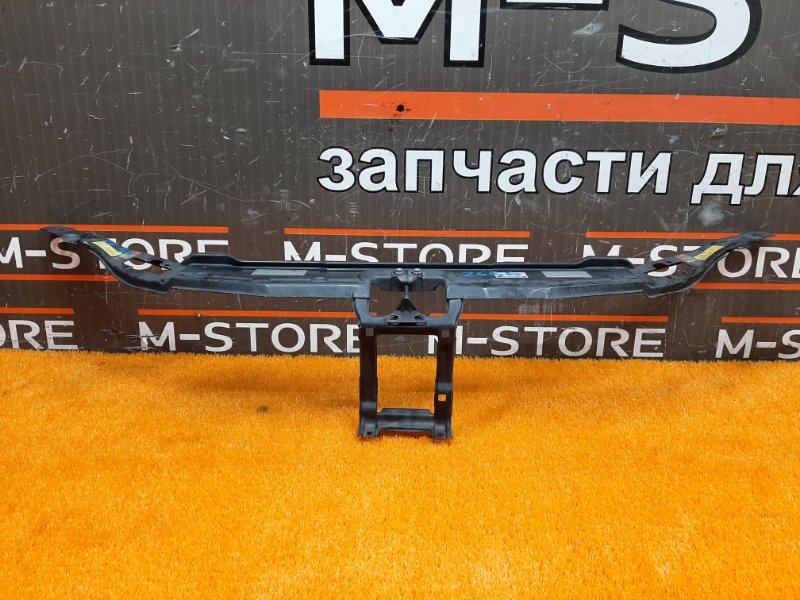 рамка радиатора, 1450 рублей, Красноярск