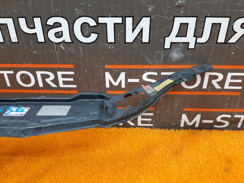 рамка радиатора, 1450 рублей, Красноярск