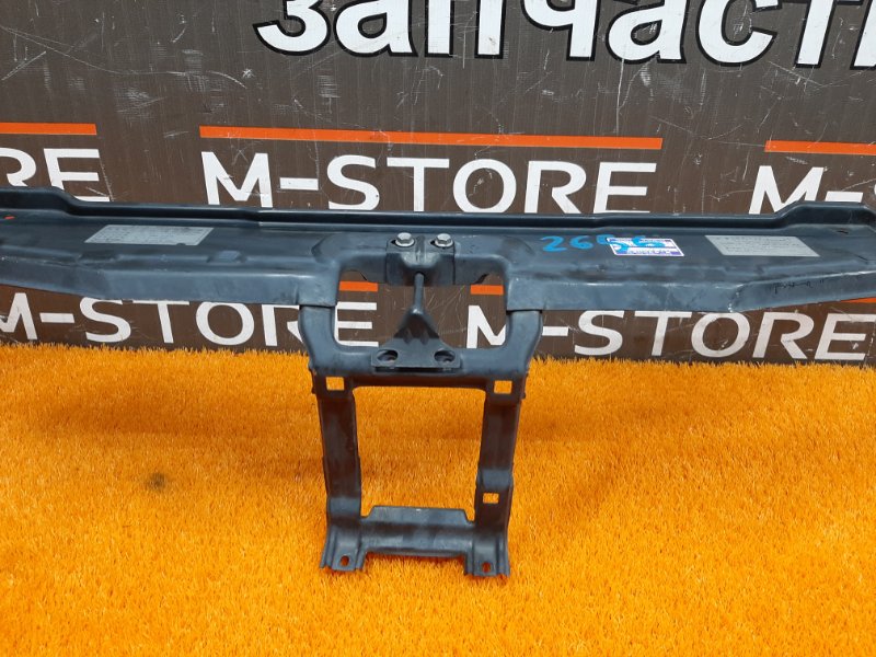 рамка радиатора, 1450 рублей, Красноярск