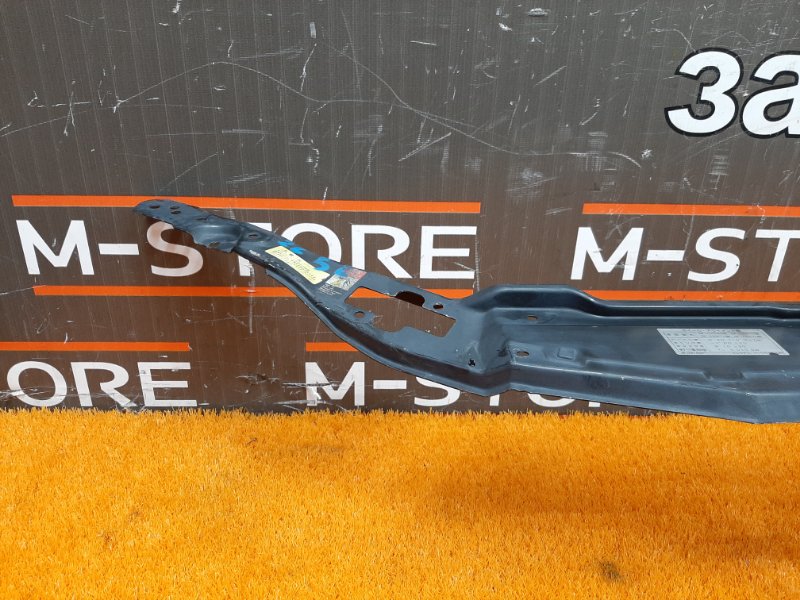 рамка радиатора, 1450 рублей, Красноярск