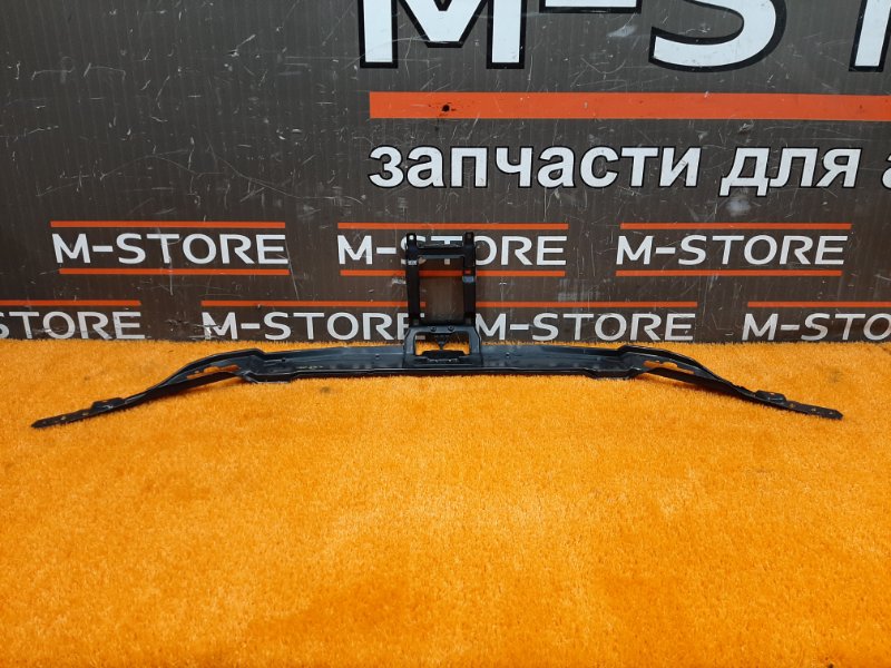 рамка радиатора, 1450 рублей, Красноярск