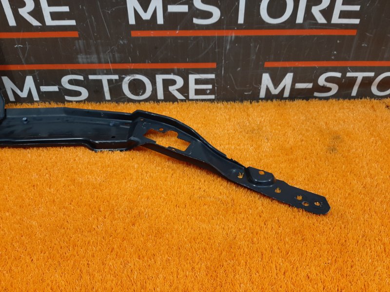 рамка радиатора, 1450 рублей, Красноярск