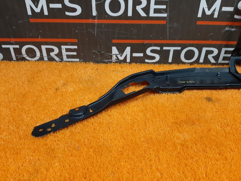 рамка радиатора, 1450 рублей, Красноярск