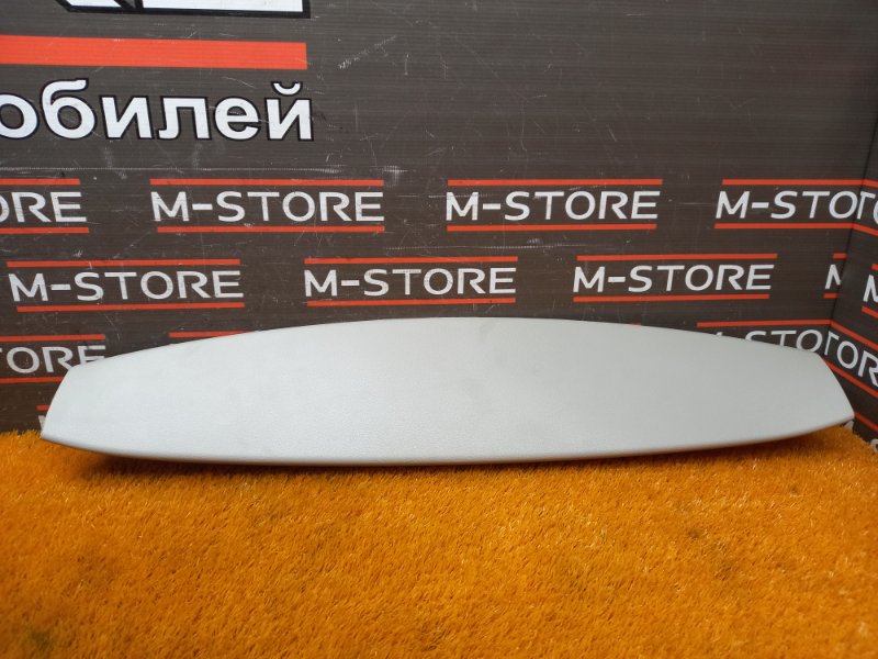 обшивка крышки багажника, 350 рублей, Красноярск