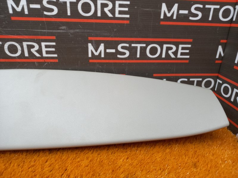 обшивка крышки багажника, 350 рублей, Красноярск