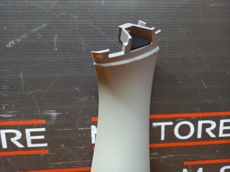 обшивка крышки багажника, 350 рублей, Красноярск