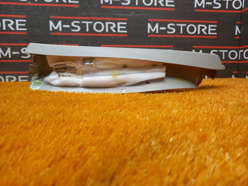 обшивка крышки багажника, 350 рублей, Красноярск