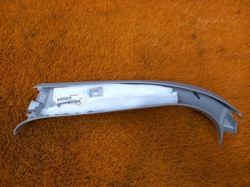 обшивка крышки багажника, 350 рублей, Красноярск