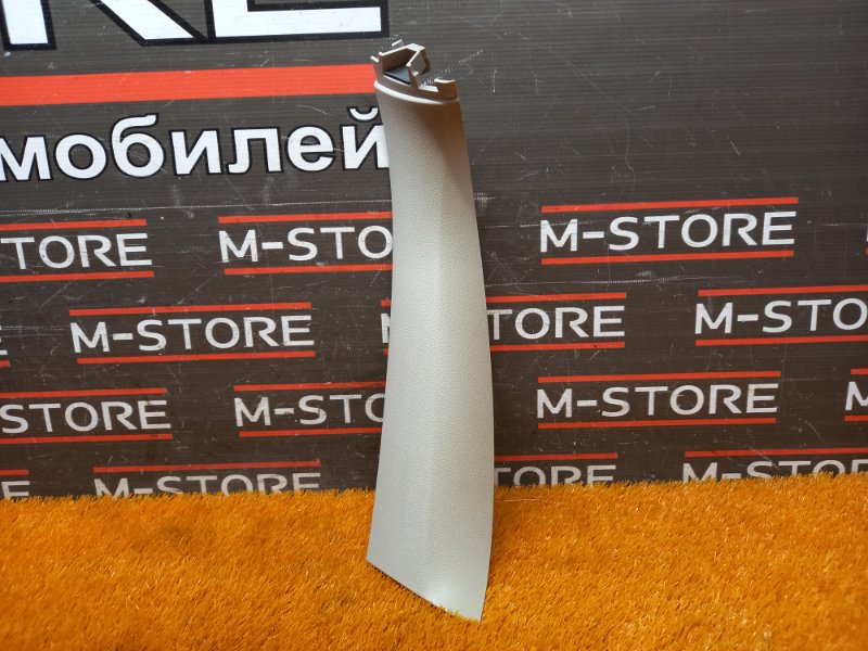 обшивка крышки багажника, 350 рублей, Красноярск