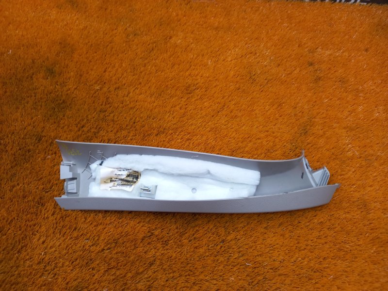 обшивка крышки багажника, 350 рублей, Красноярск