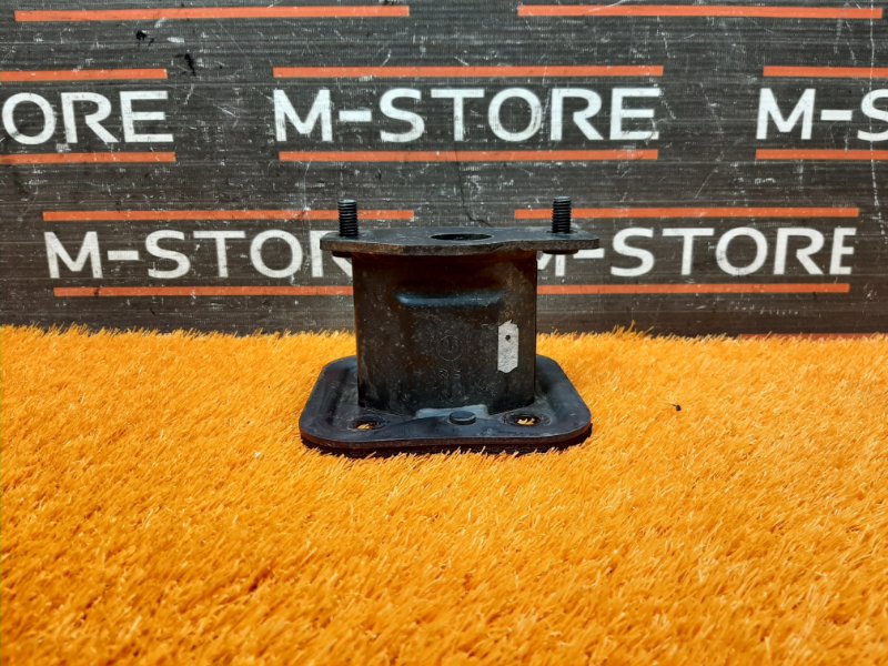 кронштейн усилителя бампера, 340 рублей, Красноярск